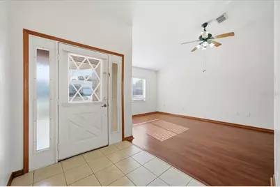 6202 Covewood Drive, Spring Hill, FL 34609 - Photo 6
