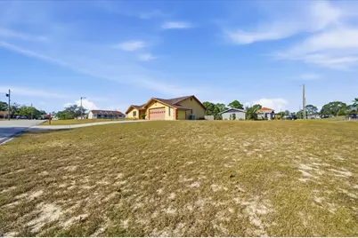 6202 Covewood Drive, Spring Hill, FL 34609 - Photo 2