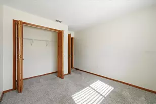 6202 Covewood Dr, Spring Hill, FL 34609 - Photo 22