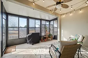 9202 Southern Charm Cir, Brooksville, FL 34613 - Photo 34