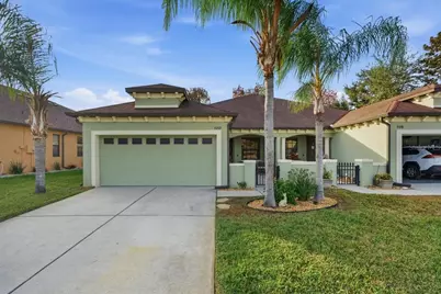 9202 Southern Charm Circle, Brooksville, FL 34613 - Photo 2