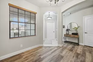 9202 Southern Charm Cir, Brooksville, FL 34613 - Photo 8