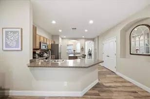 9202 Southern Charm Cir, Brooksville, FL 34613 - Photo 14