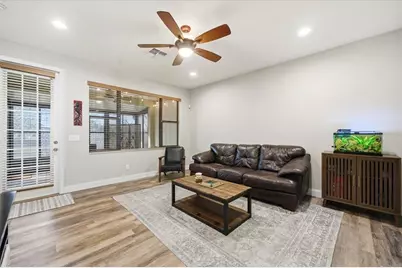 9202 Southern Charm Circle, Brooksville, FL 34613 - Photo 10