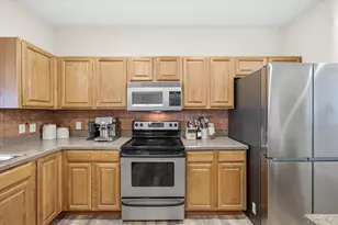 9202 Southern Charm Cir, Brooksville, FL 34613 - Photo 16