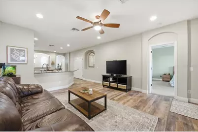 9202 Southern Charm Circle, Brooksville, FL 34613 - Photo 12