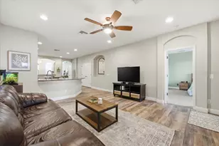 9202 Southern Charm Cir, Brooksville, FL 34613 - Photo 12