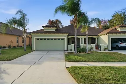 9202 Southern Charm Circle, Brooksville, FL 34613 - Photo 1