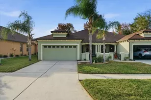 9202 Southern Charm Cir, Brooksville, FL 34613 - Photo 1