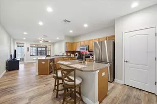 9202 Southern Charm Cir, Brooksville, FL 34613 - Photo 18