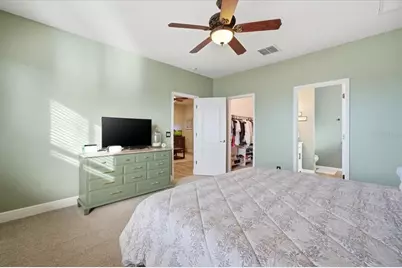 9202 Southern Charm Circle, Brooksville, FL 34613 - Photo 24