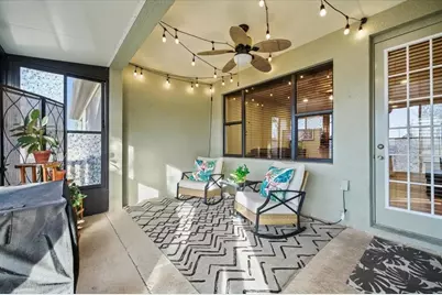 9202 Southern Charm Circle, Brooksville, FL 34613 - Photo 36