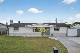 3742 Elmwood Dr, Holiday, FL 34691 - Photo 34