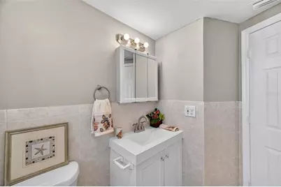 3742 Elmwood Drive, Holiday, FL 34691 - Photo 30