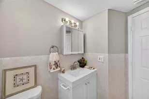 3742 Elmwood Dr, Holiday, FL 34691 - Photo 30