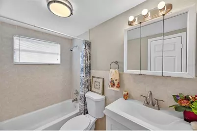 3742 Elmwood Drive, Holiday, FL 34691 - Photo 28