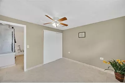 3742 Elmwood Drive, Holiday, FL 34691 - Photo 26