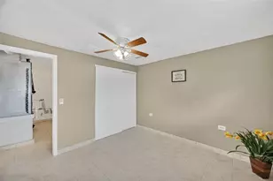 3742 Elmwood Dr, Holiday, FL 34691 - Photo 26