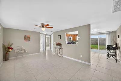 3742 Elmwood Drive, Holiday, FL 34691 - Photo 8