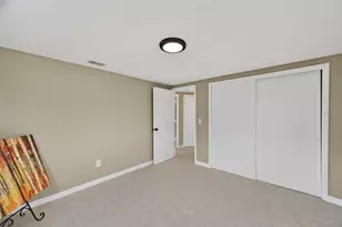 3742 Elmwood Dr, Holiday, FL 34691 - Photo 18