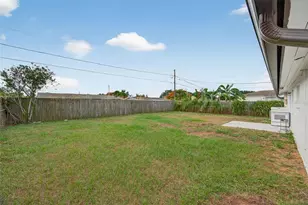 3742 Elmwood Dr, Holiday, FL 34691 - Photo 40