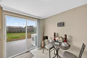 3742 Elmwood Dr, Holiday, FL 34691 - Photo 14