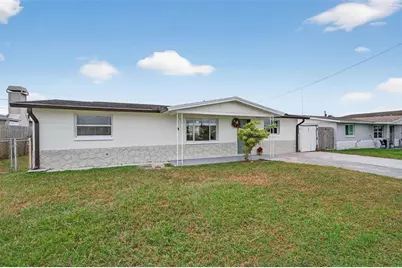 3742 Elmwood Drive, Holiday, FL 34691 - Photo 6