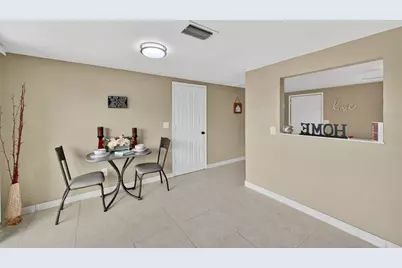 3742 Elmwood Drive, Holiday, FL 34691 - Photo 12