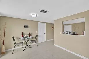3742 Elmwood Dr, Holiday, FL 34691 - Photo 12