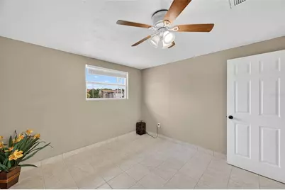 3742 Elmwood Drive, Holiday, FL 34691 - Photo 24