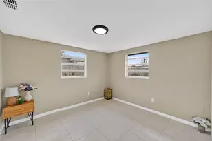 3742 Elmwood Dr, Holiday, FL 34691 - Photo 20