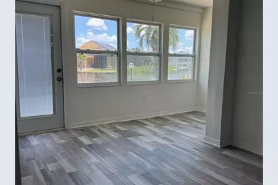 4609 Marine Parkway #102, New Port Richey, FL 34652 - Photo 4