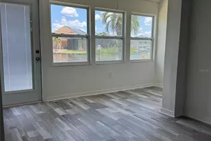 4609 Marine Pkwy, New Port Richey, FL 34652 - Photo 4