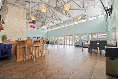 5730 Biscayne Court #6, New Port Richey, FL 34652 - Photo 46