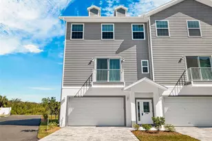 5730 Biscayne Ct, New Port Richey, FL 34652 - Photo 28