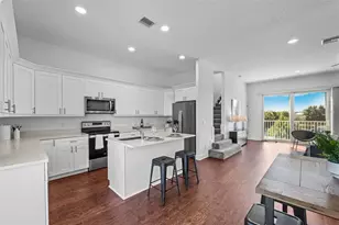 5730 Biscayne Ct, New Port Richey, FL 34652 - Photo 8