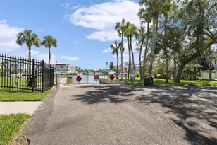 5730 Biscayne Ct, New Port Richey, FL 34652 - Photo 34