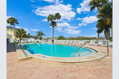 5730 Biscayne Court #6, New Port Richey, FL 34652 - Photo 38