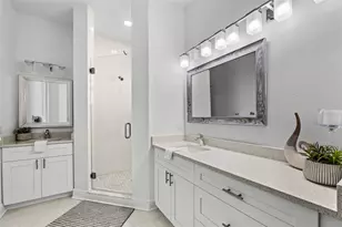 5730 Biscayne Ct, New Port Richey, FL 34652 - Photo 16