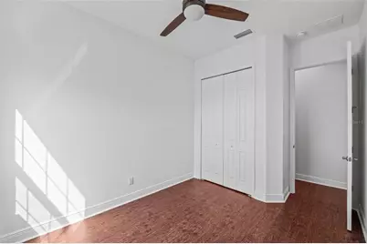 5730 Biscayne Court #6, New Port Richey, FL 34652 - Photo 20