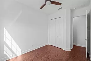 5730 Biscayne Ct, New Port Richey, FL 34652 - Photo 20