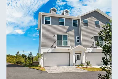 5730 Biscayne Court #6, New Port Richey, FL 34652 - Photo 26