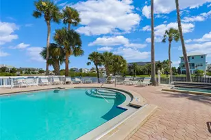 5730 Biscayne Ct, New Port Richey, FL 34652 - Photo 40