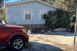 9801 Fargo Dr, Hudson, FL 34667 - Photo 2