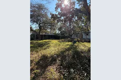 9801 Fargo Drive, Hudson, FL 34667 - Photo 8