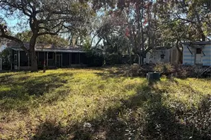 9801 Fargo Dr, Hudson, FL 34667 - Photo 8