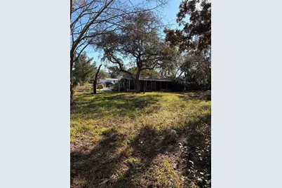 9801 Fargo Drive, Hudson, FL 34667 - Photo 6