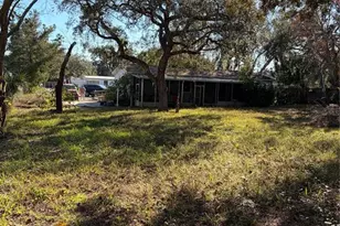9801 Fargo Dr, Hudson, FL 34667 - Photo 6