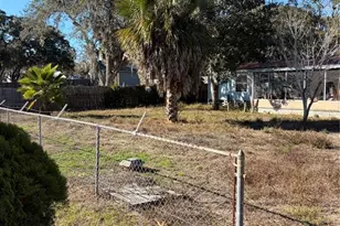 9801 Fargo Dr, Hudson, FL 34667 - Photo 4