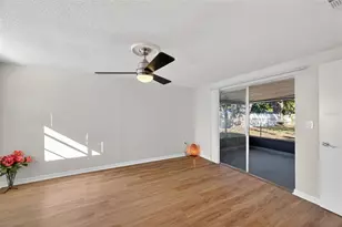 7547 Cumber Dr, New Port Richey, FL 34653 - Photo 30